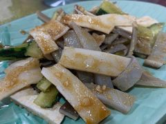 -如我美食(达道社区店)