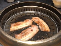 -嘿嘟嘟·肋条烧肉放题(爱融荟城店)