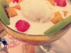 iphone_upload_pic-Aqua Oasis 水天堂(爱山广场店)
