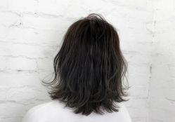 -ON STAR SALON