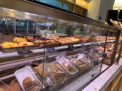 -巴黎贝甜(阳光上东店)