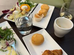 -米兰-马尔彭萨机场