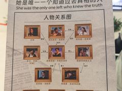 -福州海峡文化艺术中心