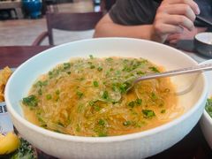 -九福楼大酒店