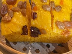 -金鼎轩·南北家乡菜(团结湖店)