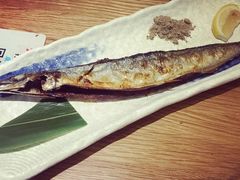 -小句号·精致料理(江南环球港店)
