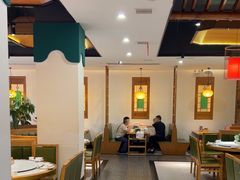 -大鸽饭(马王堆店)