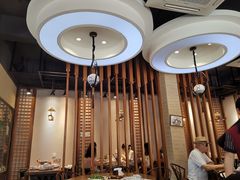 -印象江南(东栅店)