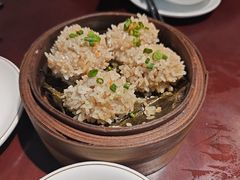 -永乐饭店