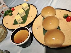 -松雅轩(大源店)