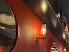 -get pizza意大利餐厅(凯德MALL店)