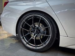 -脉冲品质汽美·贴膜(闵行店)