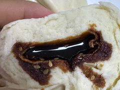-宫门口馒头铺(创始人总店)