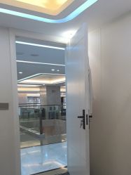 -广州曙光医学美容医院