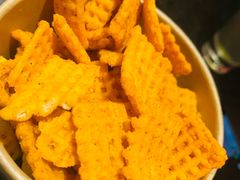 -清真·京华源铜锅涮肉(丰庆店)