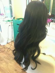 android_upload_pic-東田造型