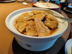 -静颐茶馆·素食(龙华店)