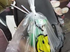 -十二道丰味·徐州土菜·烧烤(何山路店)