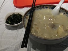 -并州饭店(千峰南路店)