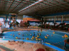 -兴芮温泉度假区