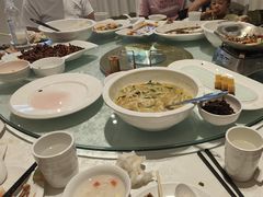 -宴天下·幸福礼堂(王城大道店)
