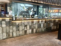 -黄山老妈·土菜(碧桂园店)