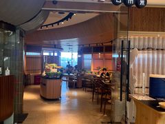 -云海肴云南菜(浦江欢乐颂店)
