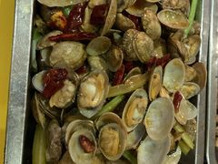 -望京小腰(北京总店)