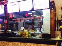 -四宜糕团店(南大街店)