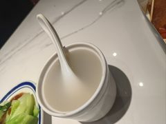 -肥小福·烧鹅专门店(环宇荟店)