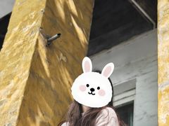 -广州市紫泥堂文化创意园景区