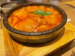 -米店·云南菜(南门店)