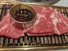 -炭之家齐齐哈尔大片烤肉·涮毛肚火锅·齐齐哈尔烤肉(中央大街店)