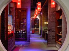 -蛙小侠(柳州万象城店)