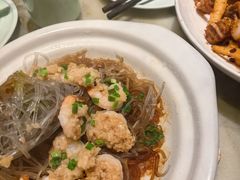 -金佬馆·川菜(芜湖繁昌华亿店)