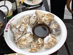 -友记功夫香·人民川菜(红牌楼店)