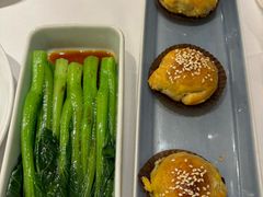 -新雅(丰盛里店)
