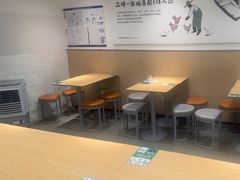 -老乡鸡(东方广场店)