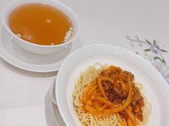 -翠园(北京王府中环店)