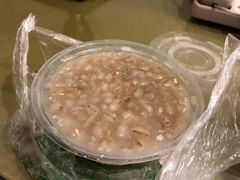 -雪露酸奶