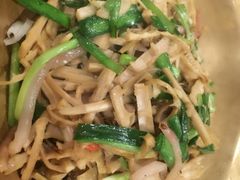 -中国徽菜·徽商故里(广安门店)