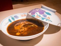 -澄江日本料理