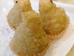 -点都德(大茶楼店)