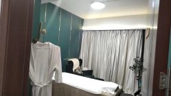-Mamom club 慢会所(爱丁堡店)