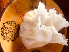 蒸烧麦-源玺源烧麦馆(东护城河南街店)