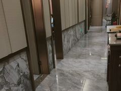 -国惠大酒楼(仓山万达店)
