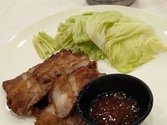 -粤盛海鲜平价店(洛溪食街店)