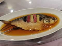 -顺风海鲜港(金玉兰店)