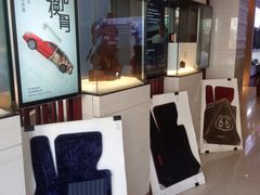 -天猫养车贴膜轻改·蓝电(优匹康桥东路店)