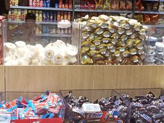 -大润发(南湖店)